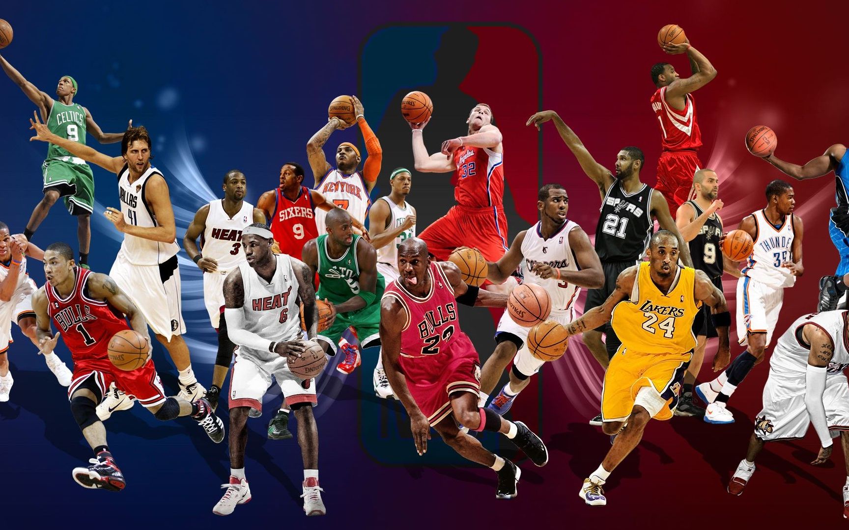 企业形象海报设计_公司形象海报设计制作