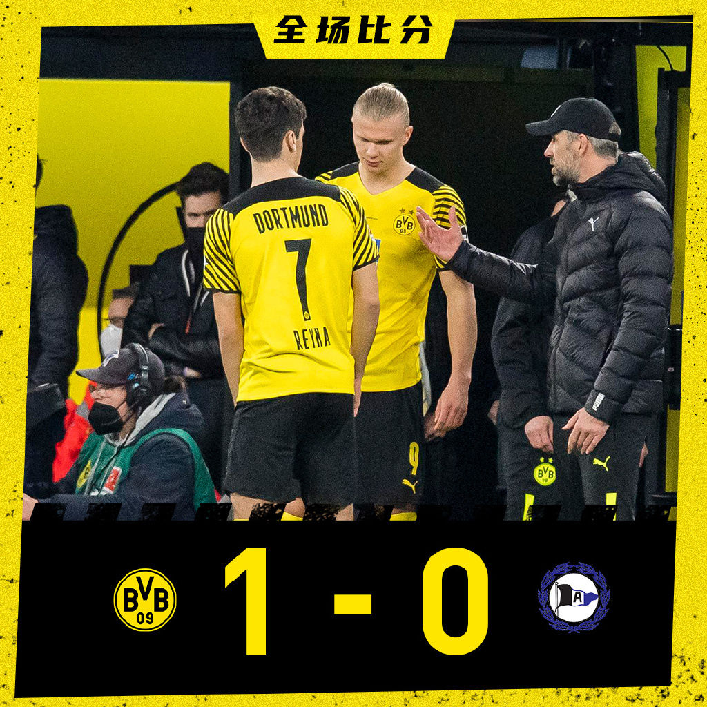 新产品促销海报设计_促销海报设计制作