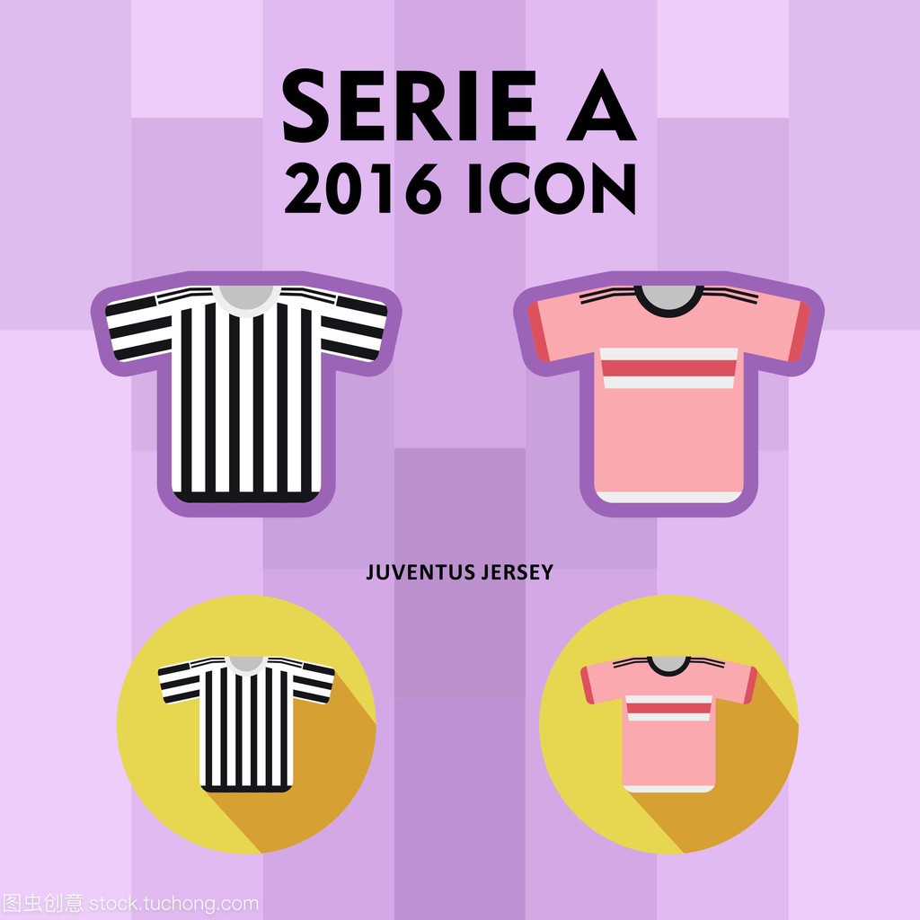 展会参展海报设计_企业展会海报设计制作