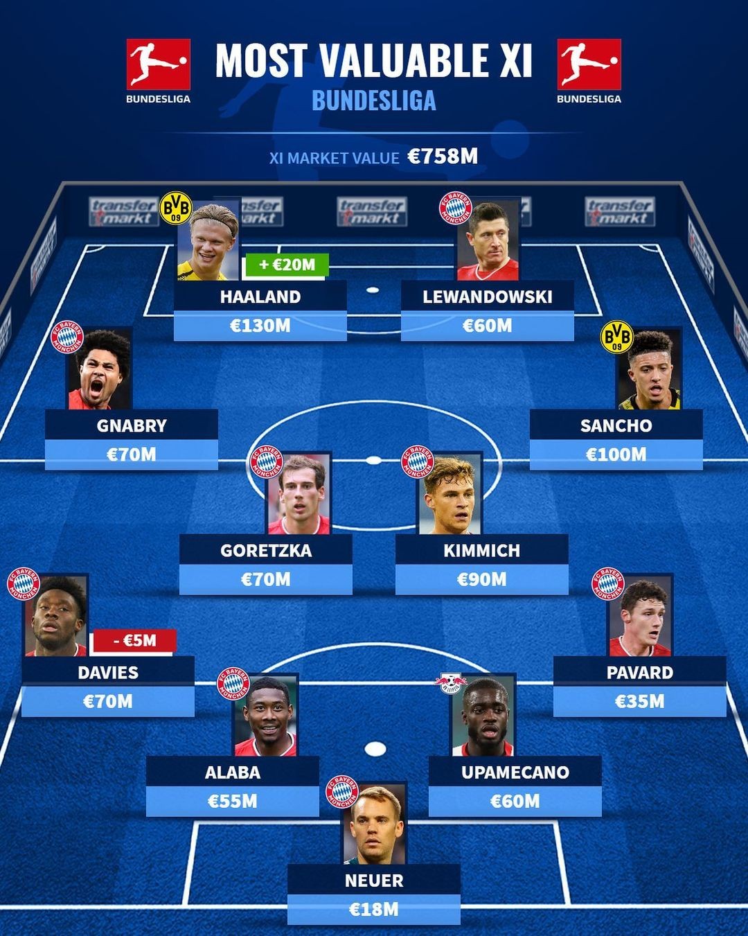 东莞中信银行宣传画册设计印刷