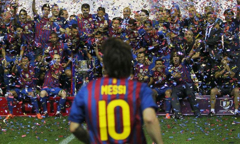 MLESS品牌设计欣赏