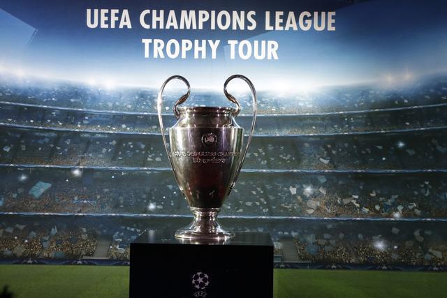 鸿程达公司品牌设计策划