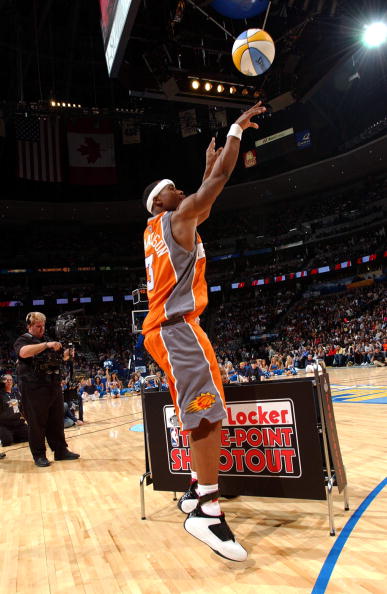 装得有范品牌设计公司