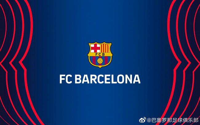 一组视觉冲击力很强的名片设计