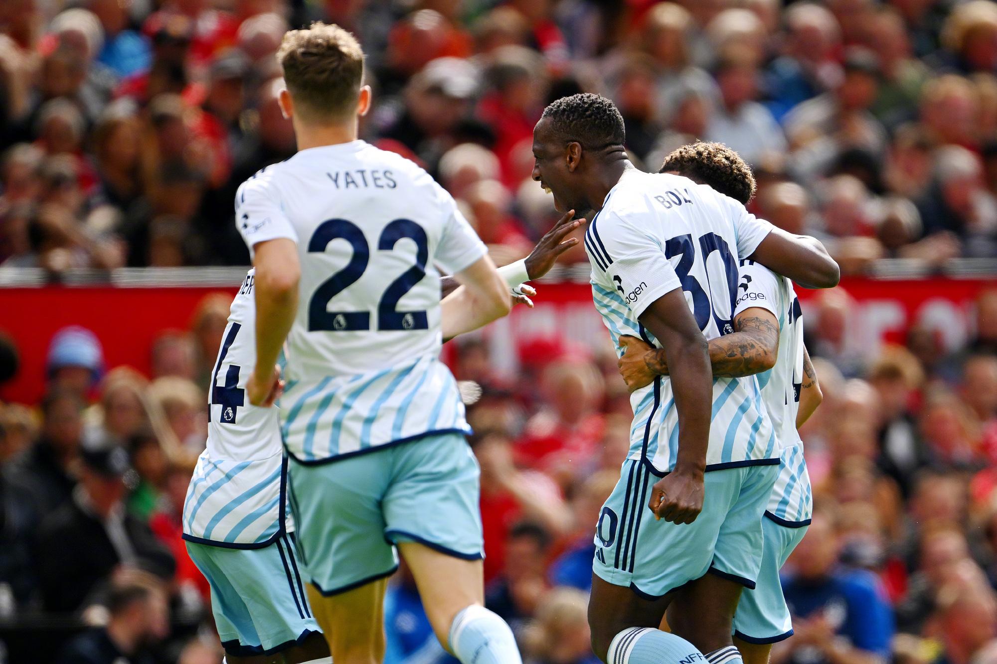 银行画册设计、封套设计