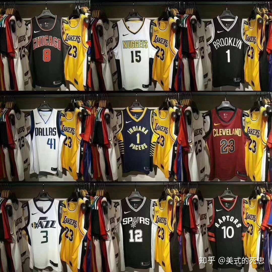 新鲜水果海报设计_东莞新鲜水果海报设计制作