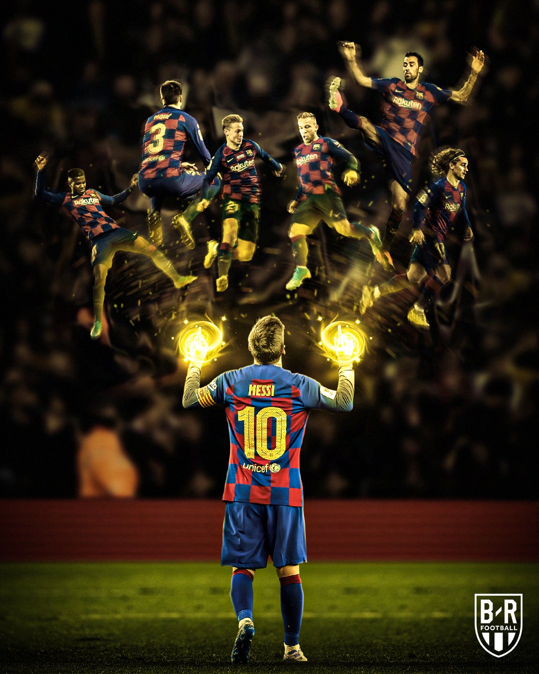 水立方水上乐园标志设计案例