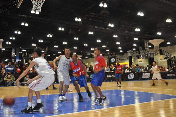 遇爱交友网站品牌LOGO设计案例