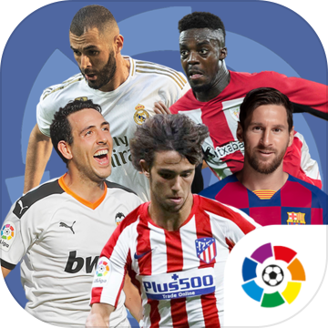 宠物用品包装设计、宠物食物包装盒欣赏