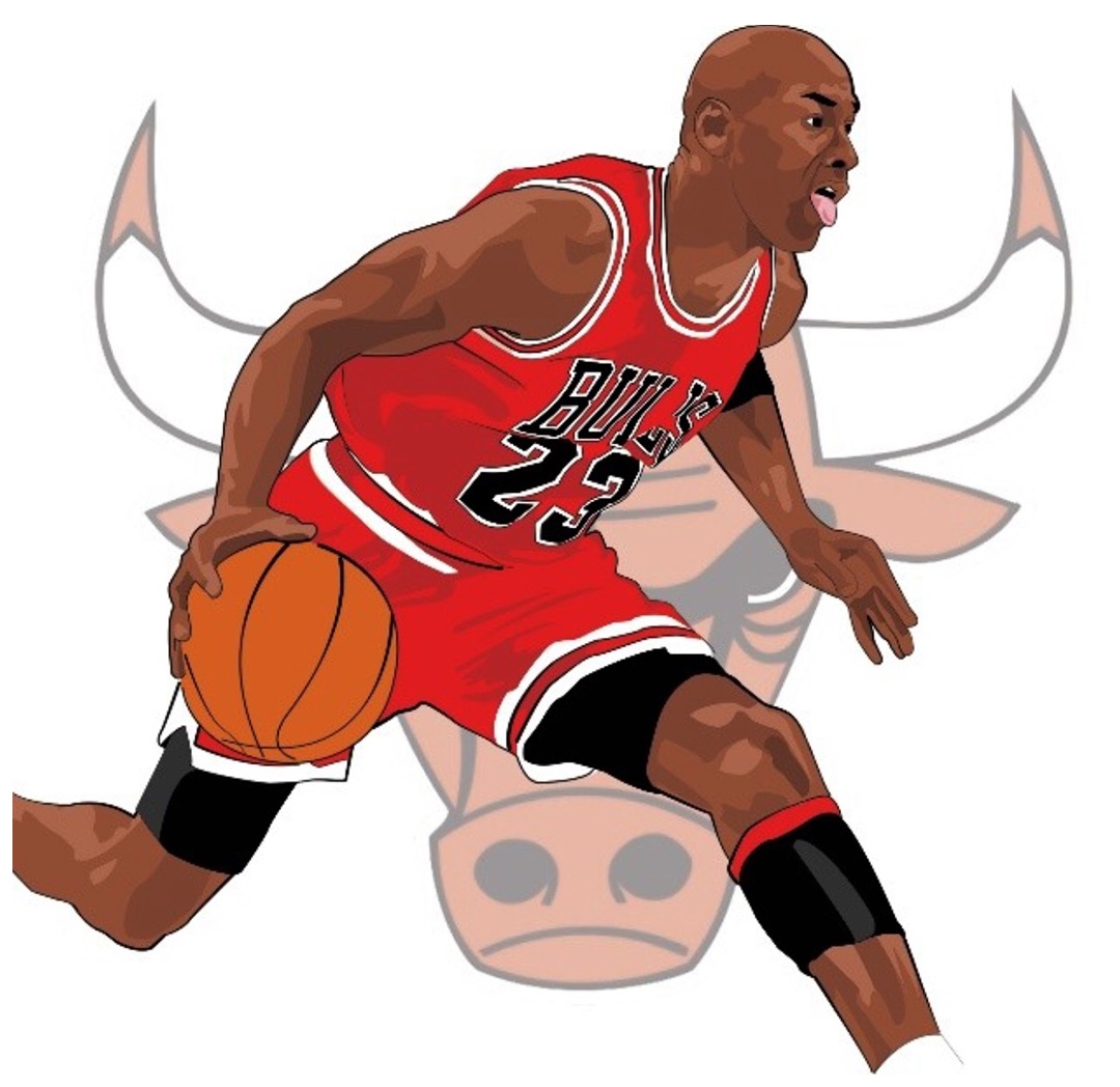 福山木业品牌设计