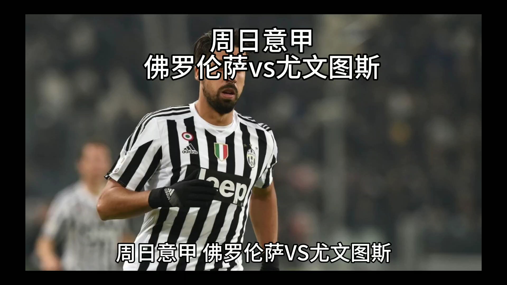 东莞政府画册物料设计,中移动画册制作欣赏-东莞天娇广告公司