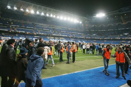 和智校园文化画册宣传册设计制作-东莞天娇广告公司