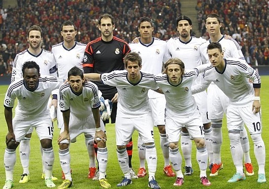 厂房摄影,建筑摄影