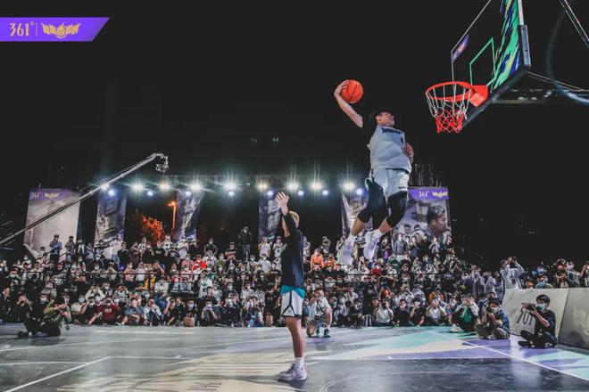 卫浴类产品摄影