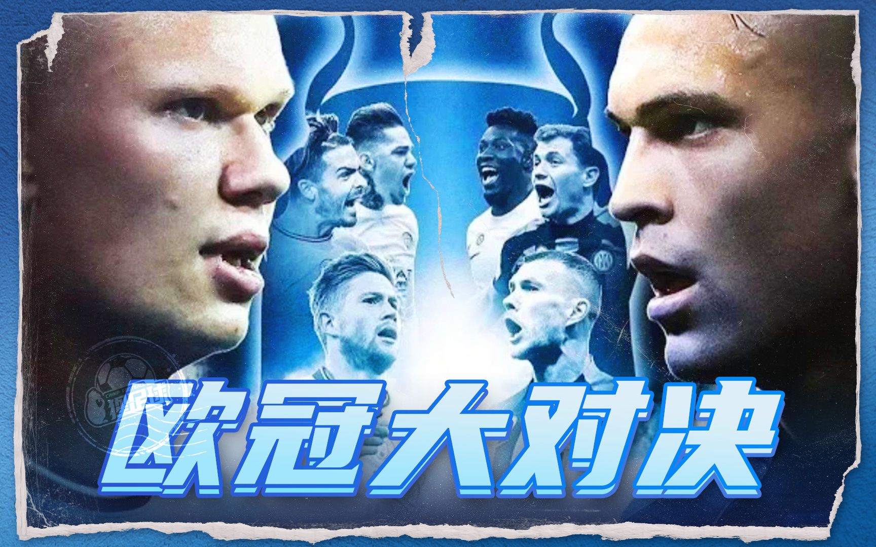 五金摄影、不锈钢制品摄影