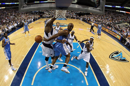 酒店类用品摄影