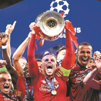 好家庭中介公司商标设计欣赏