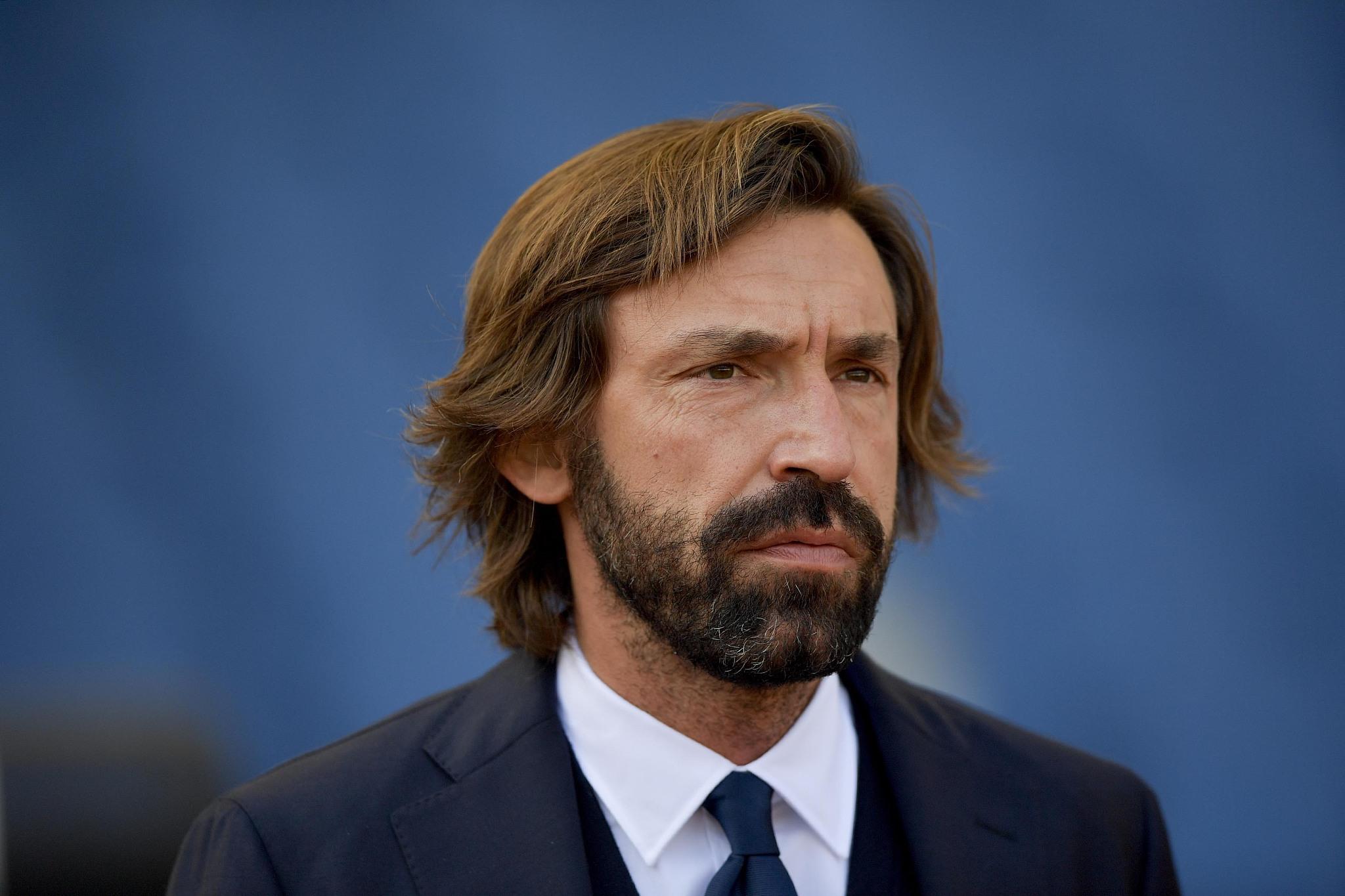 麦鲁小城儿童乐园标示设计欣赏