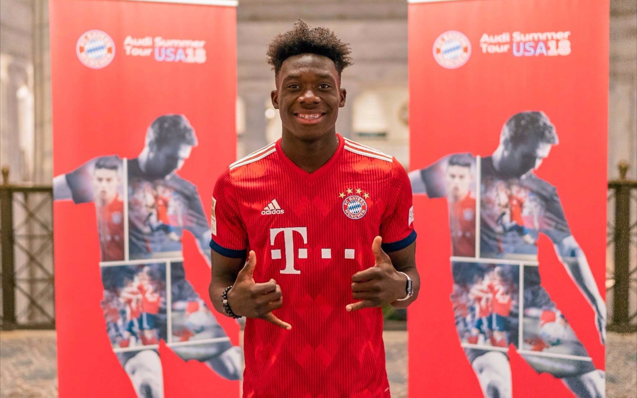 十四届运动会会徽设计欣赏