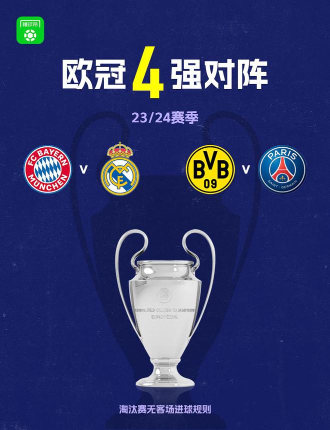 超高克重特种纸名片设计欣赏