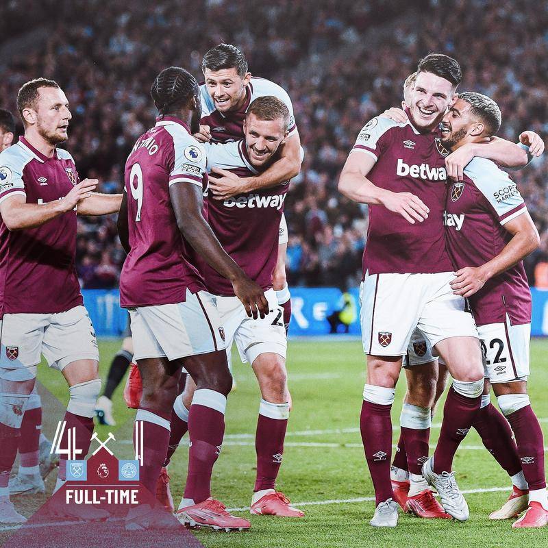 金属感工艺名片设计欣赏