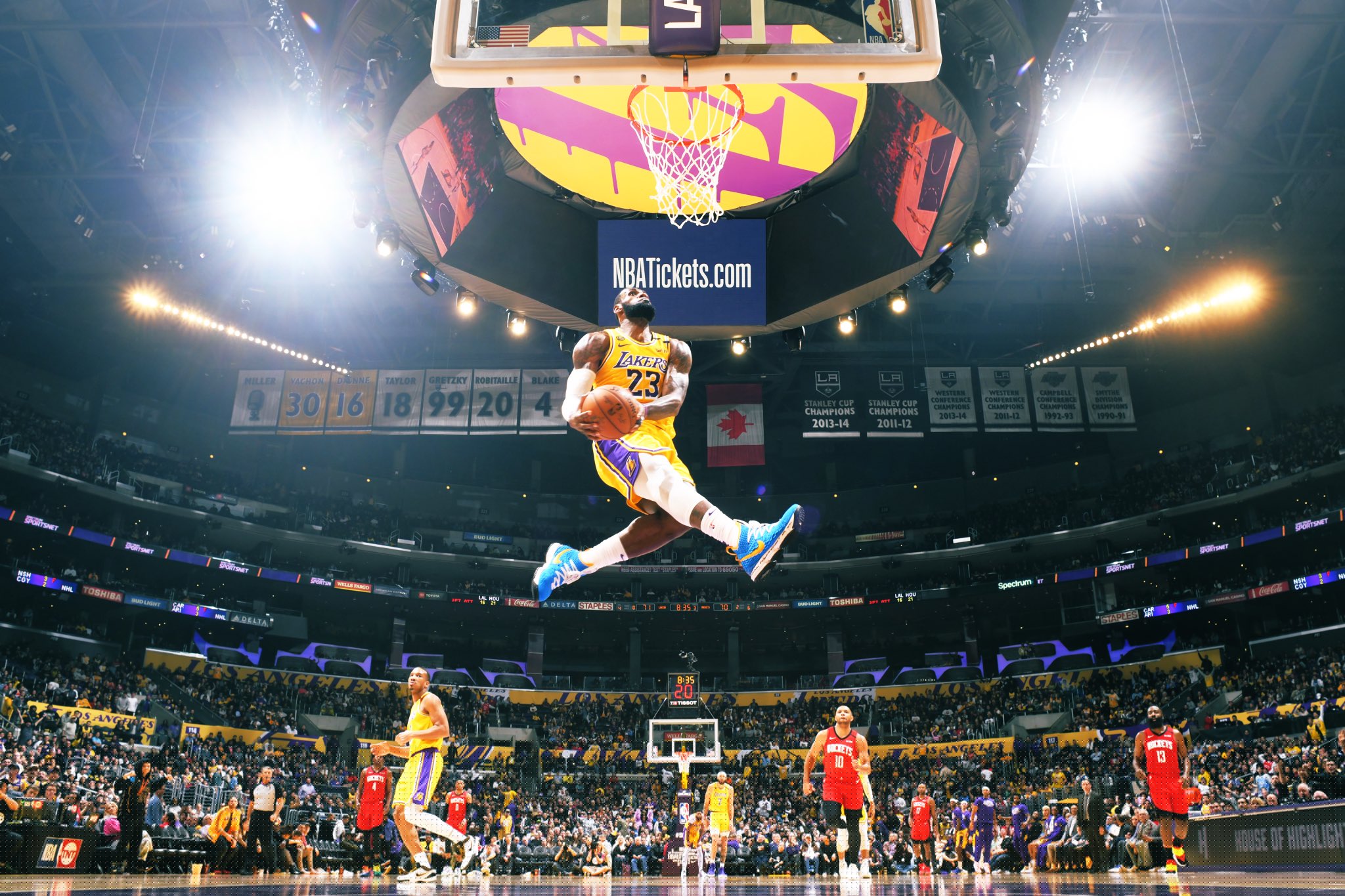 浪漫情怀特种纸名片设计欣赏