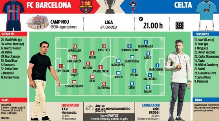 套色压凹特种纸名片设计欣赏