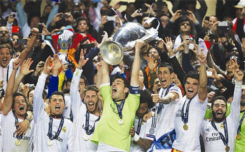 怀旧情怀特种纸名片设计欣赏