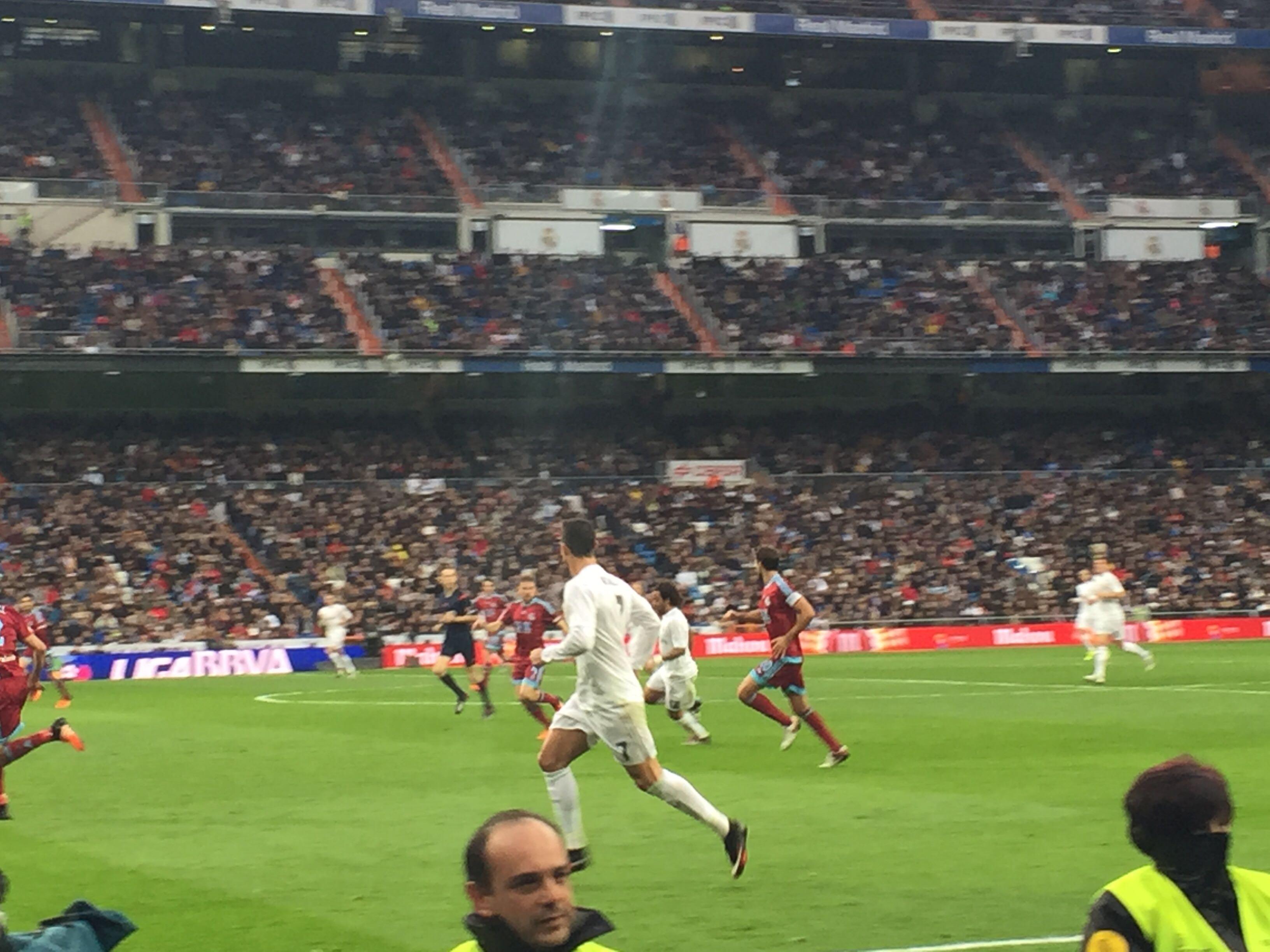 手感全棉纸名片设计欣赏