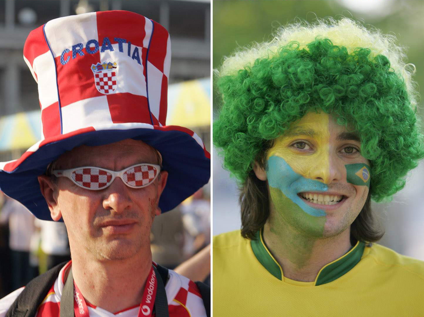 特卫嘉医疗设备品牌设计案例欣赏