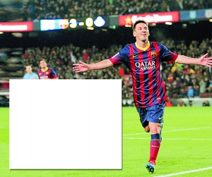 护肤美容盒包装设计欣赏_东莞包装设计