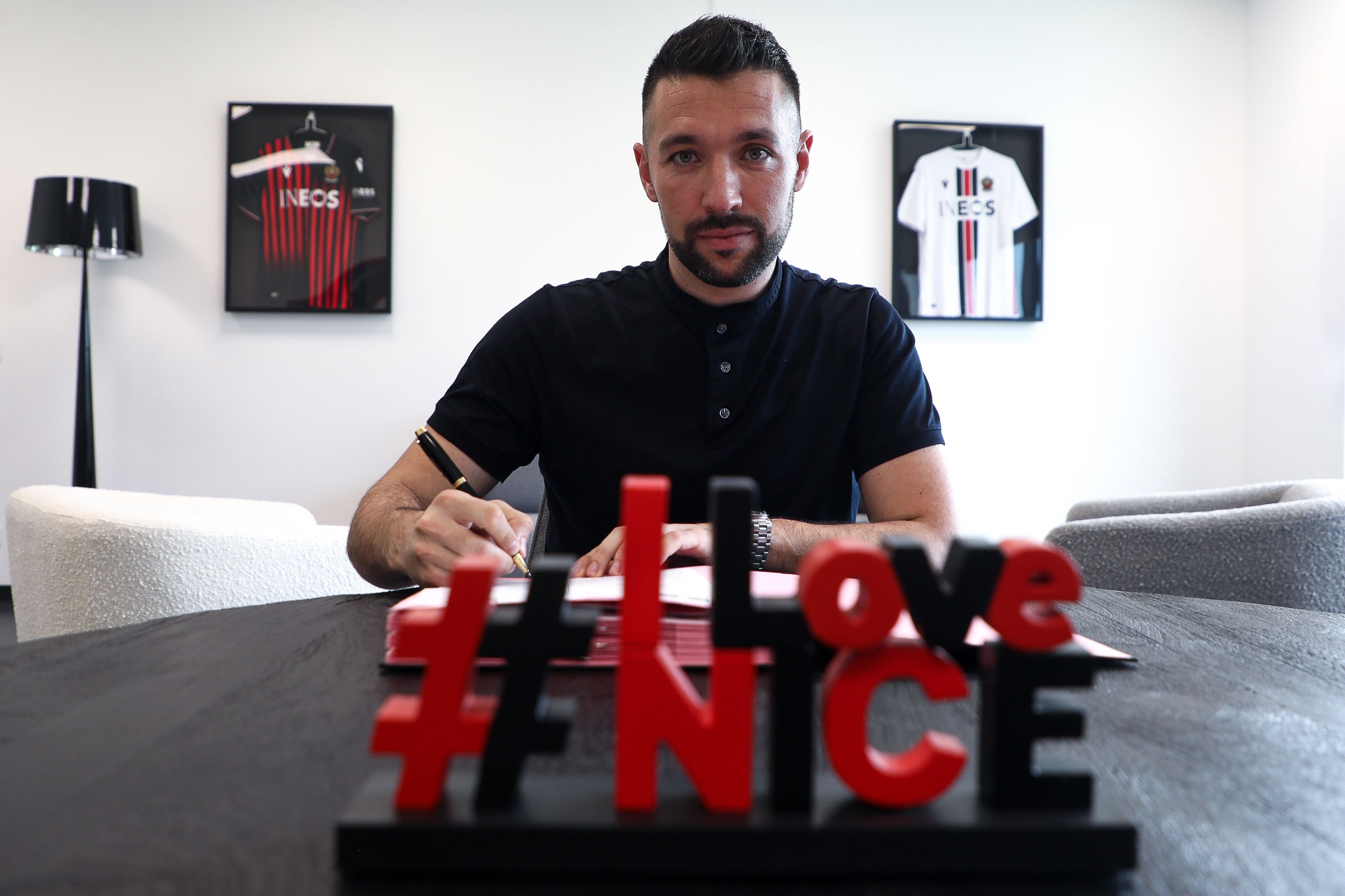 电动工具包装设计_东莞包装设计公司