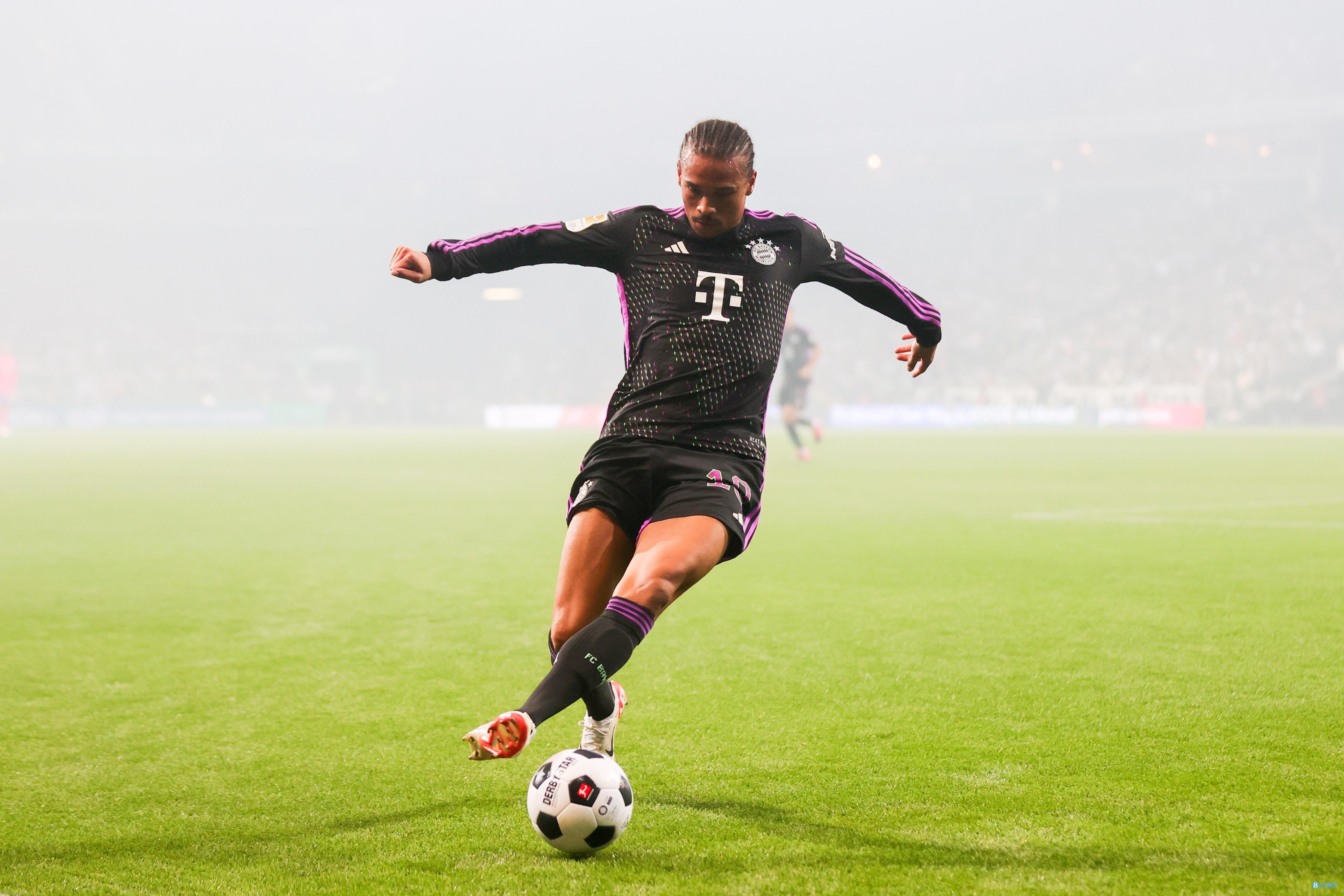 加湿器包装设计_东莞包装设计