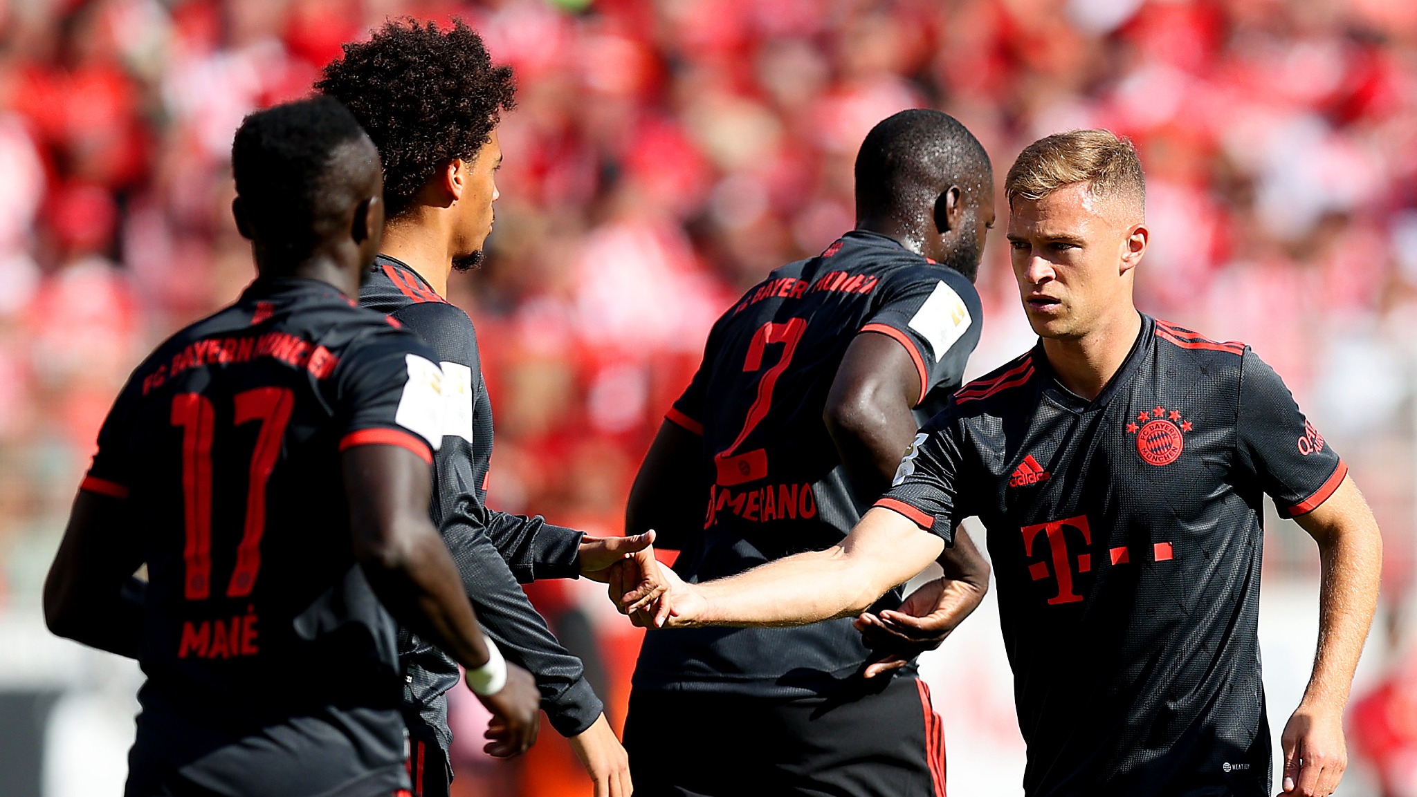 电子烟包装设计欣赏-东莞包装设计