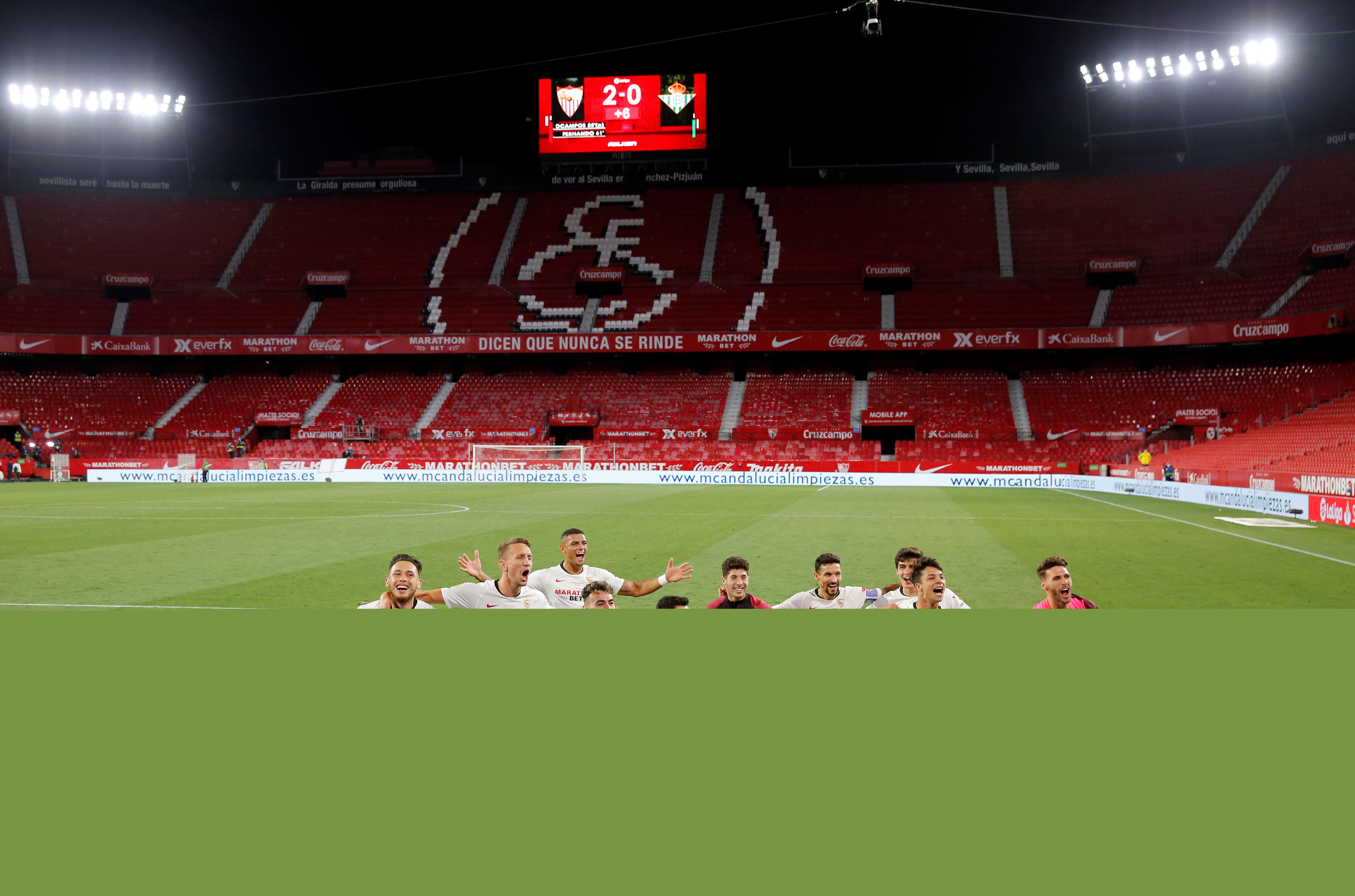 北斗赋能卫星导航标志设计案例