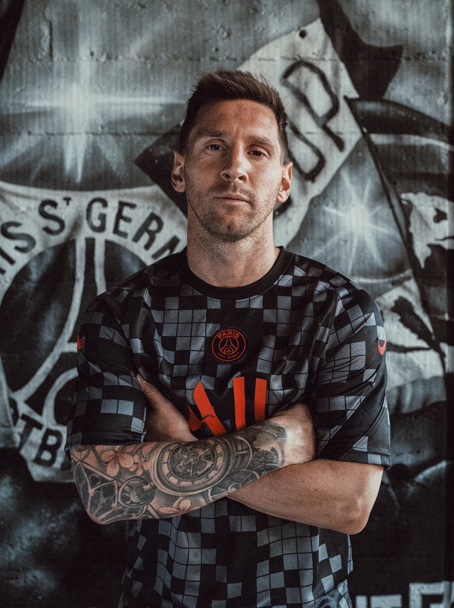 东莞盛海滤清器logo设计案例