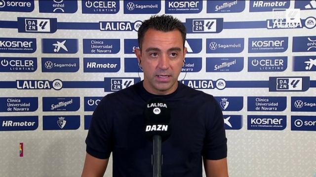 东莞龙笙建筑logo设计案例