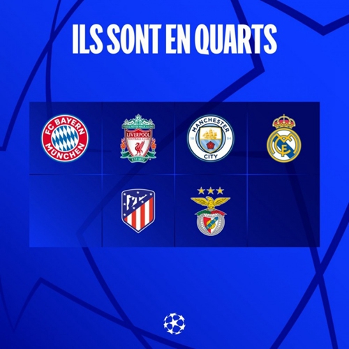 职业技术培训宣传册设计案例