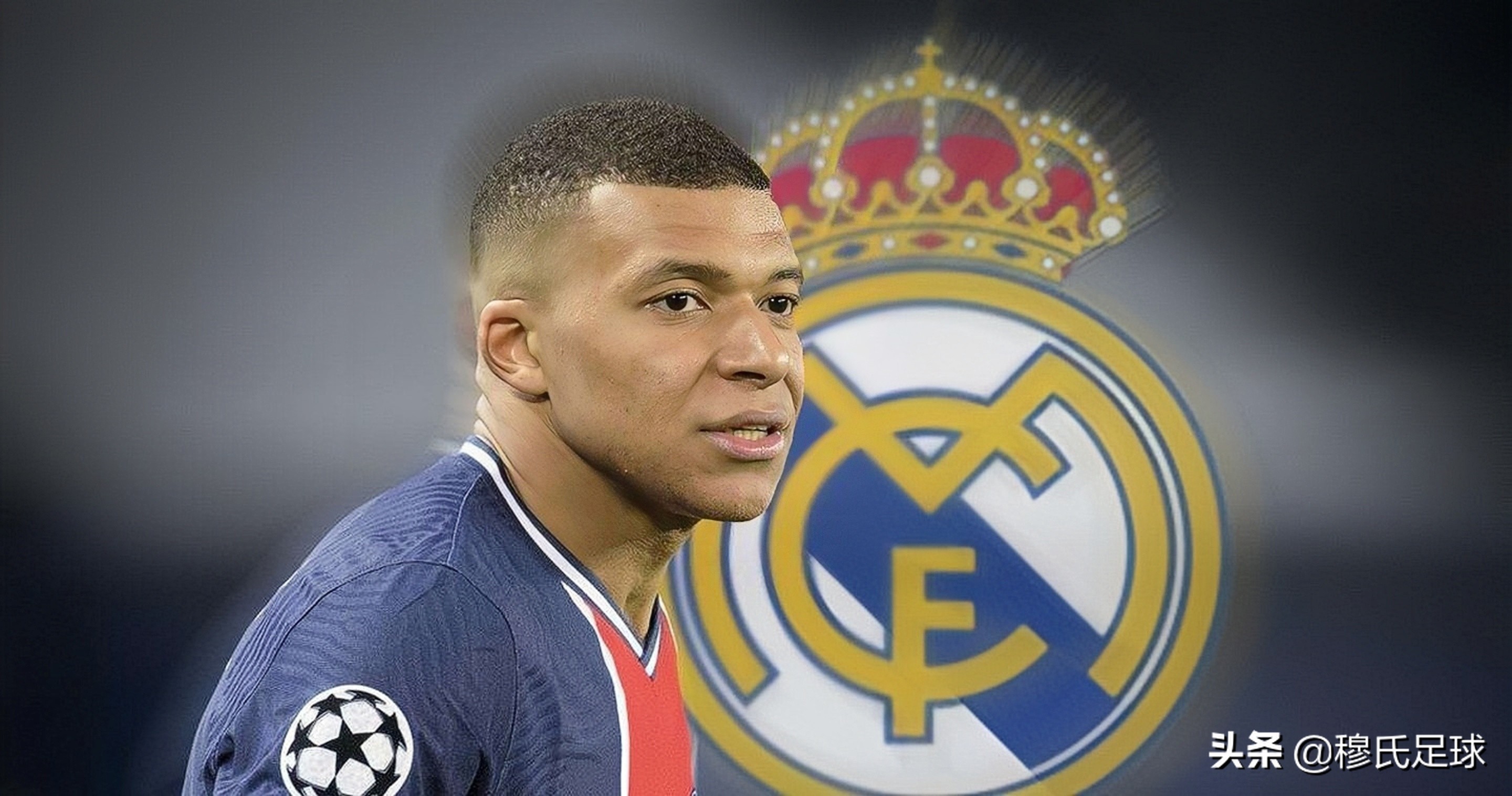 东莞网络科技宣传册设计_网络科技画册设计案例