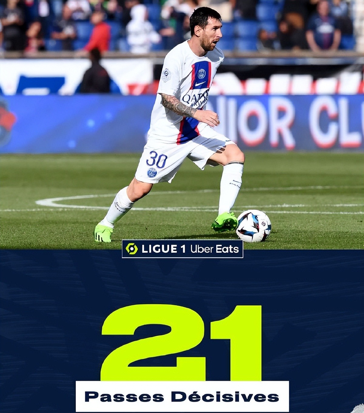 创凯智能信息化宣传册设计欣赏-品牌画册设计