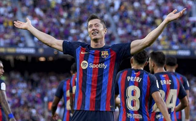 祥生科技宣传册设计欣赏-东莞品牌设计公司