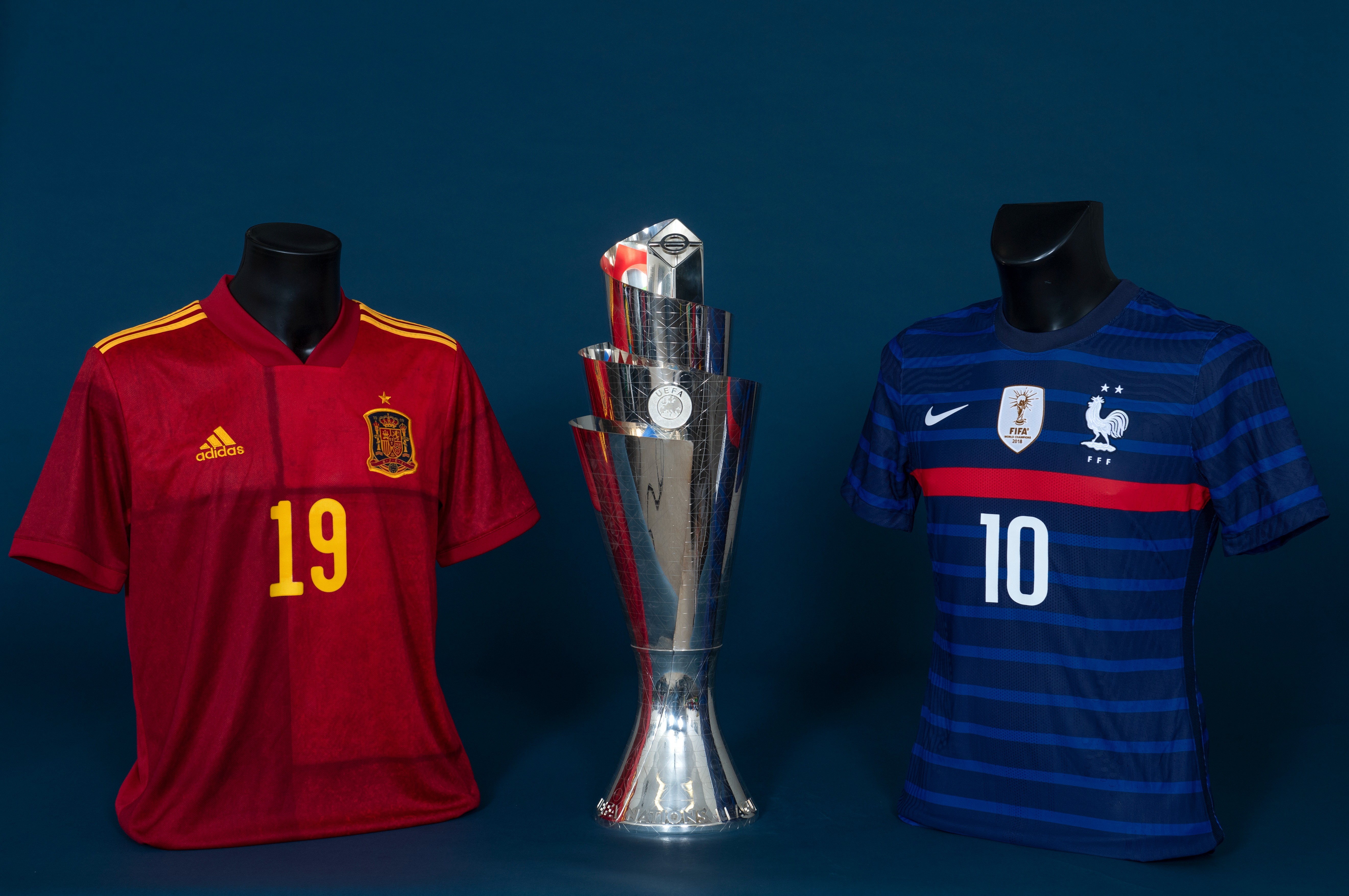 奥尔佳环保材料宣传册设计欣赏-东莞品牌设计