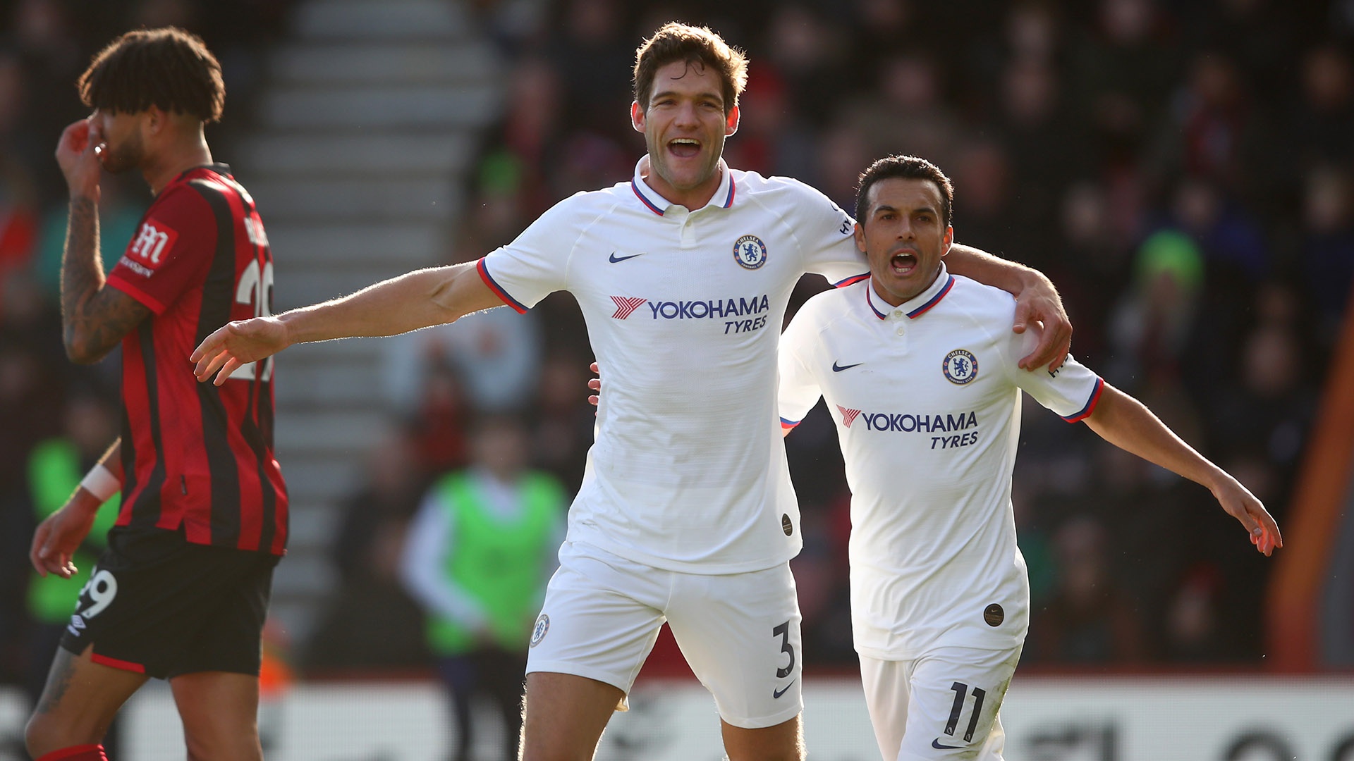 广缆电缆品牌宣传册设计欣赏