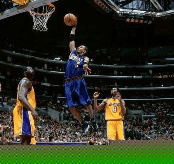 家电产品画册印刷欣赏-东莞画册印刷