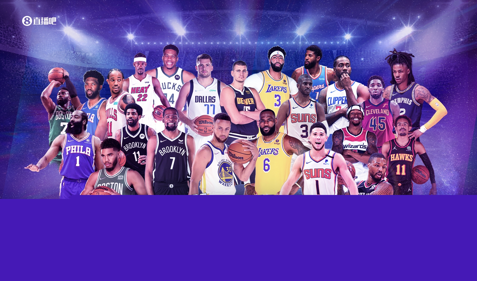 优力玛五金画册设计欣赏-东莞画册设计