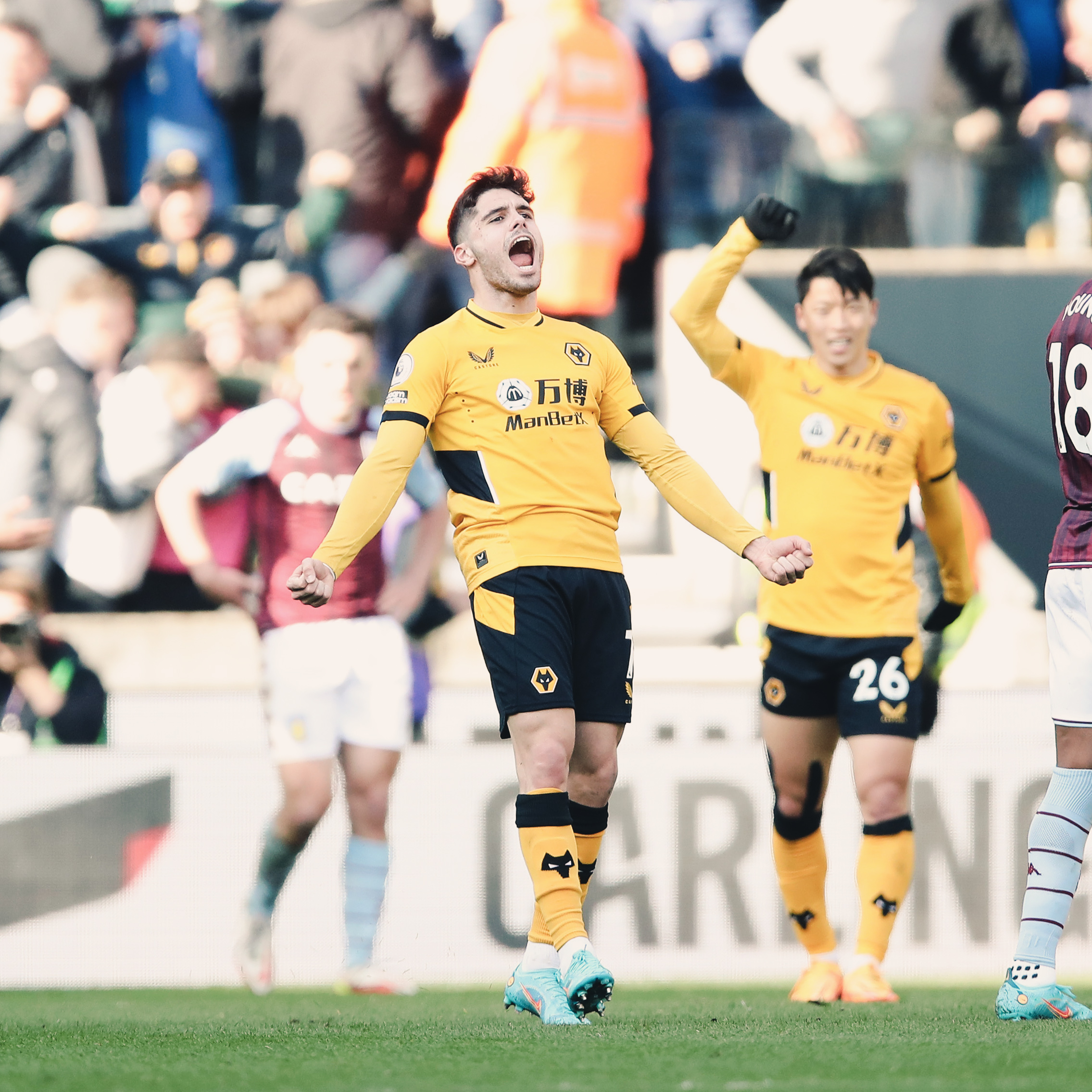 东莞品牌画册设计_集团公司宣传册设计欣赏