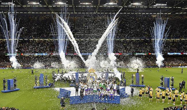 西屋电气产品画册设计欣赏-东莞彩页设计