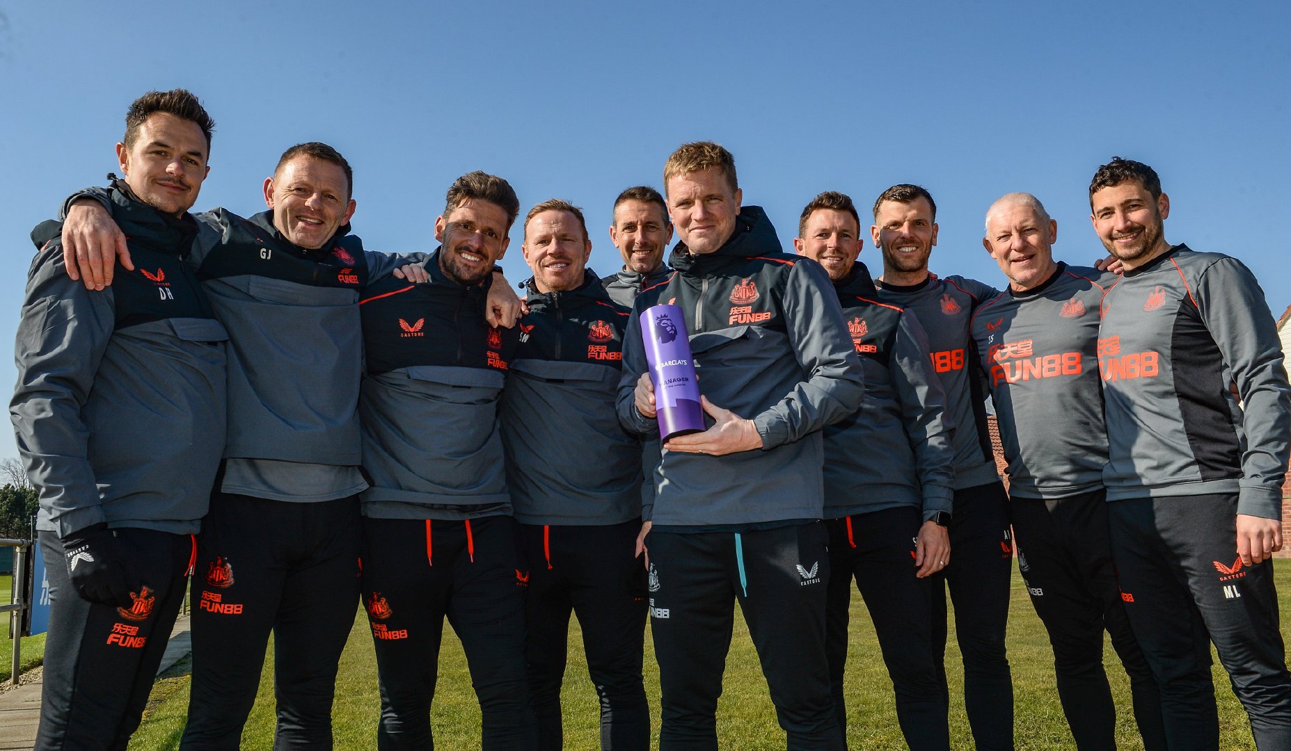 东莞协川帽业画册设计案例