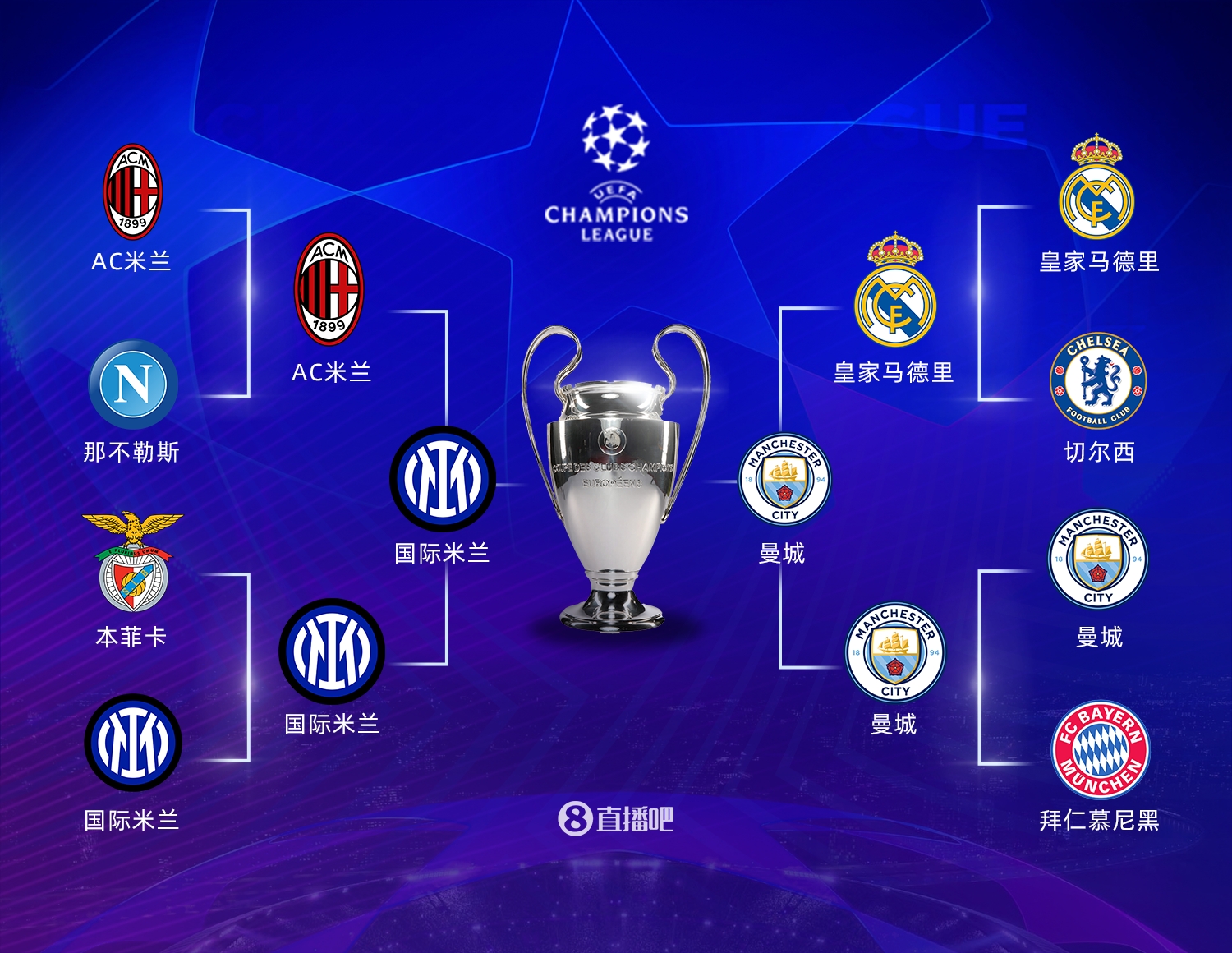 广西幺正电源科技画册设计案例