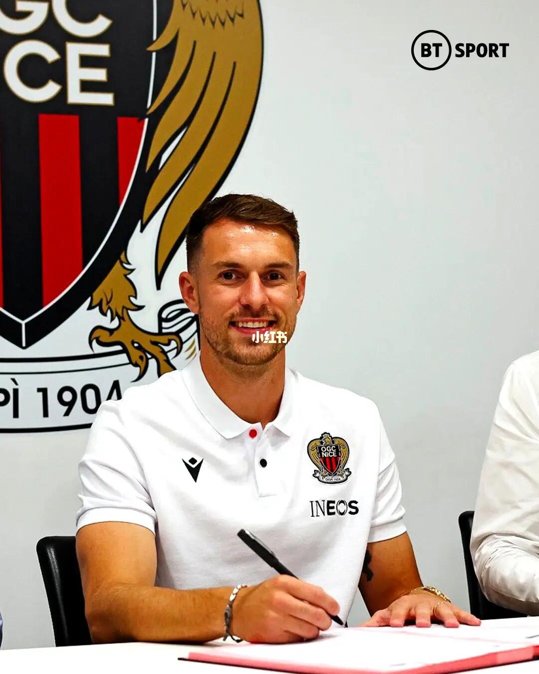 东莞川宇绿色科技公司标志设计案例